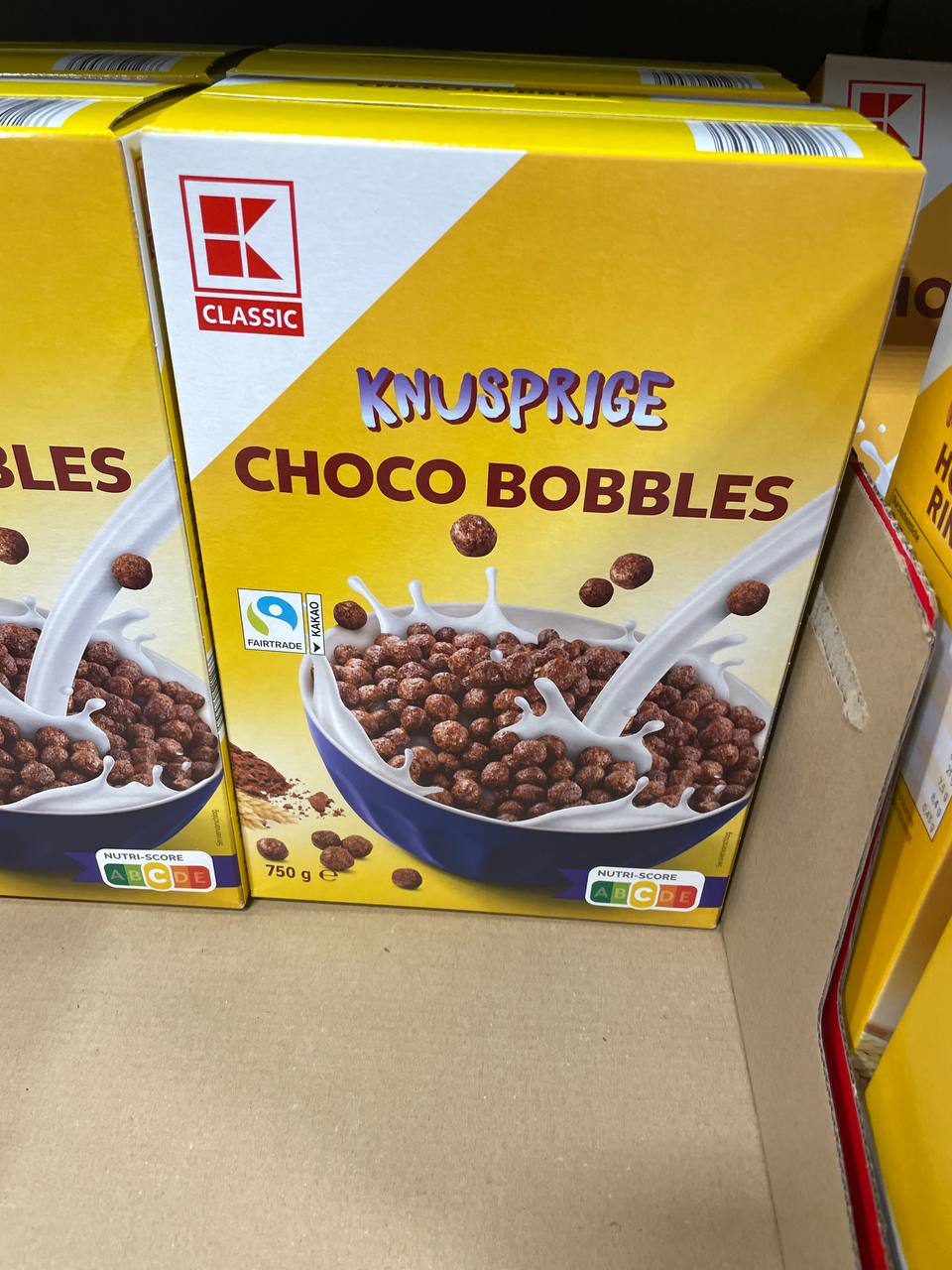 photo_2024-01-31 08.58.29.jpeg